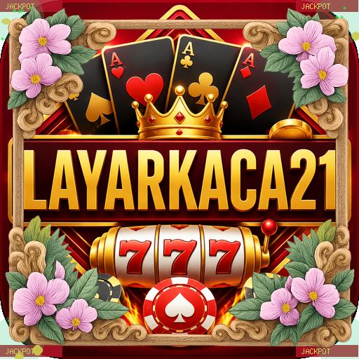 layarkaca21 — mitra unggulan