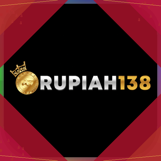 rupiah138 — galeri pratinjau - APK Resmi