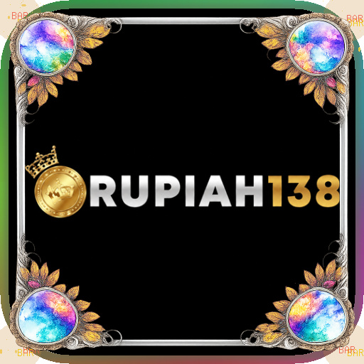 rupiah138 — galeri pratinjau Resmi APK